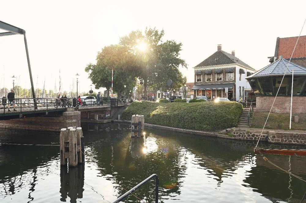 Hotel Medemblik 05.jpg