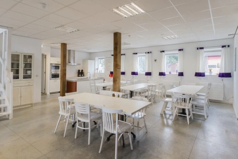 Bij Ceulemans- Groepsaccommodaties en zeilen 05.jpg