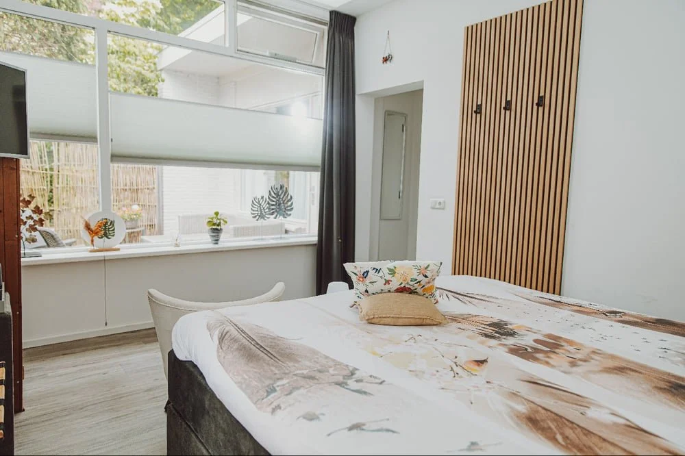 Bed & Breakfast Het Vinkenest Nijverdal 04.jpg