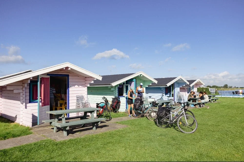 Strandbad Edam 02.jpg
