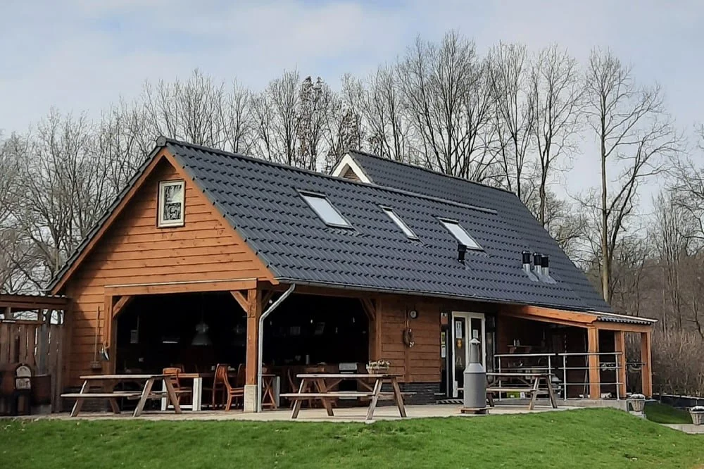 Camping de Loenense Brug 03.jpg