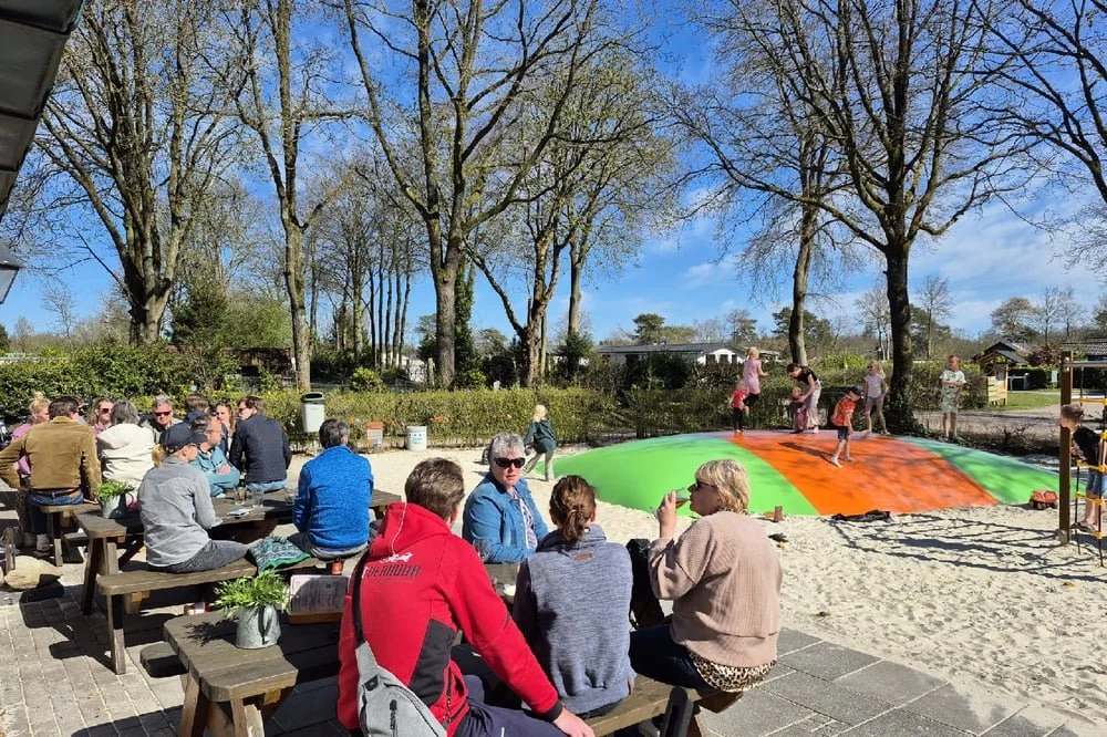 Camping Hoeve aan den Weg 05.jpg