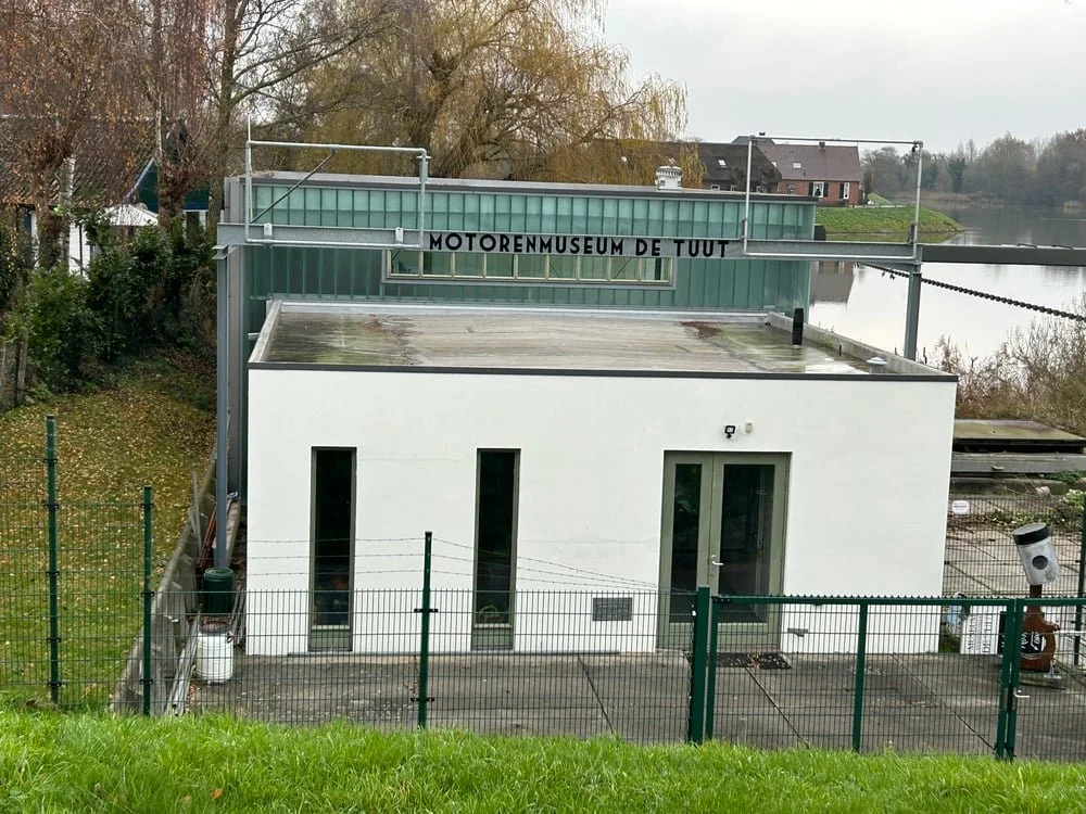 Museum Stoomgemaal De Tuut 05.jpg
