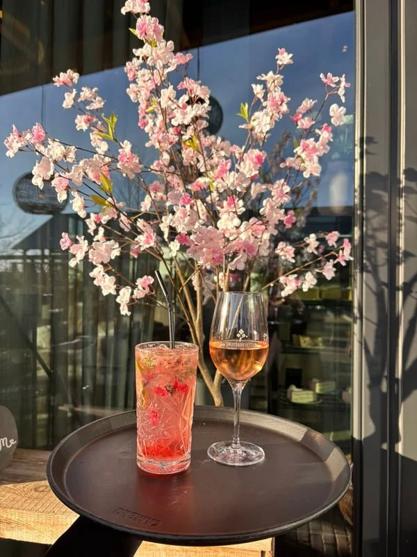 Restaurant Blossom (gevestigd in Fruitpark Hotel & Spa) 04.jpg
