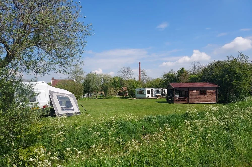 Camping It Kruswetter 04.jpg