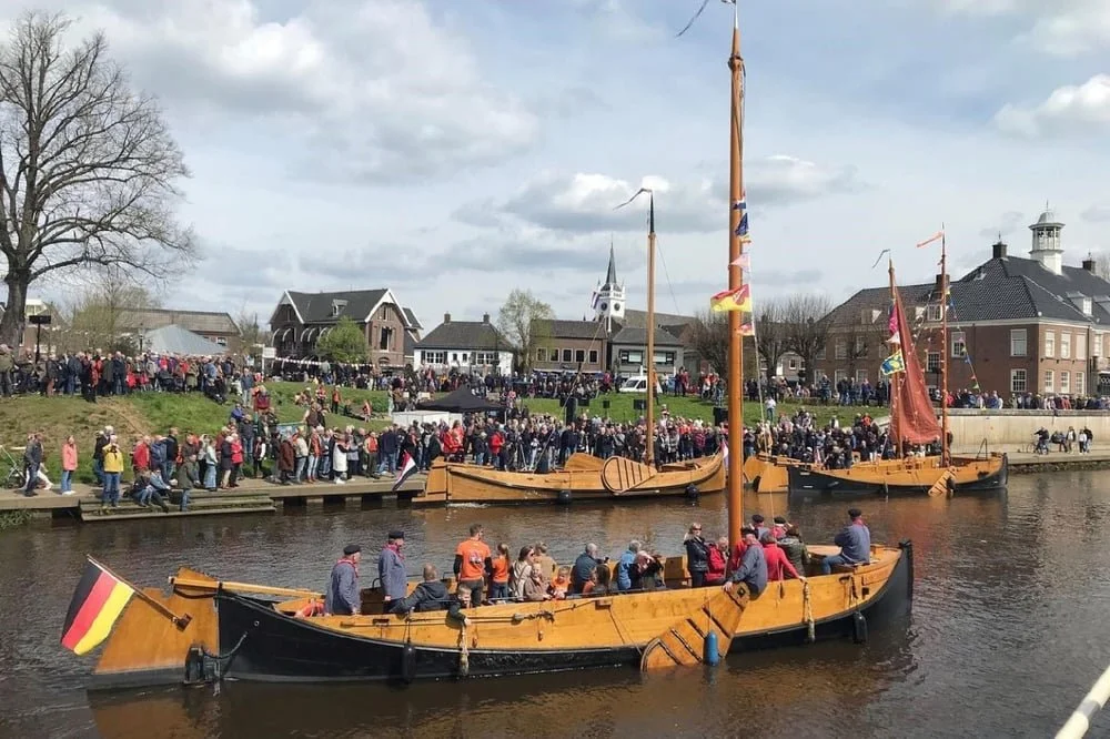 De Vechtezomp 02.jpg