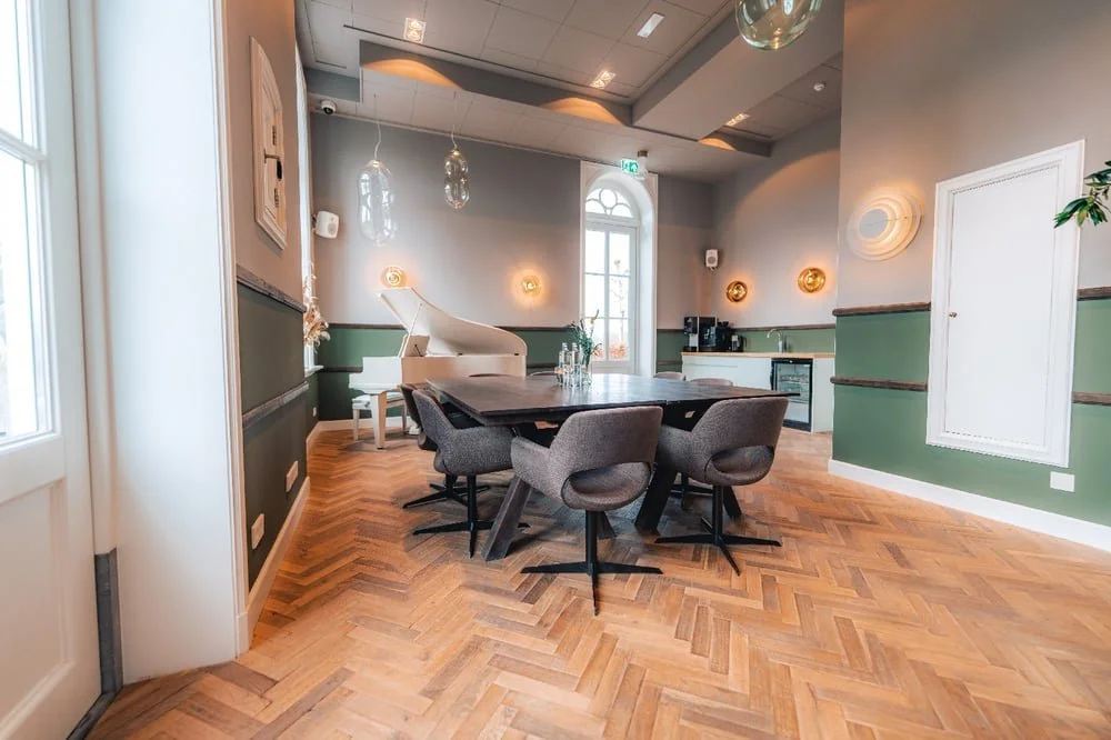 Boutique Hotel de Witte Dame 03.jpg
