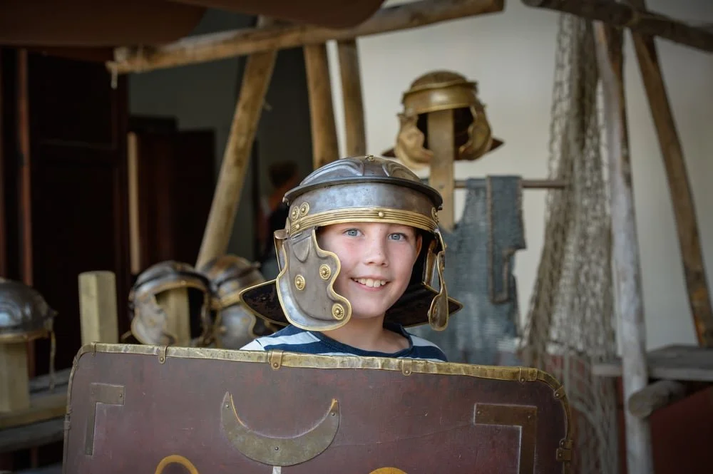 Archeon Museumpark 05.jpg