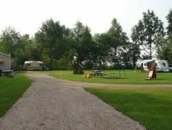 Camping de Breede *** 02.jpg