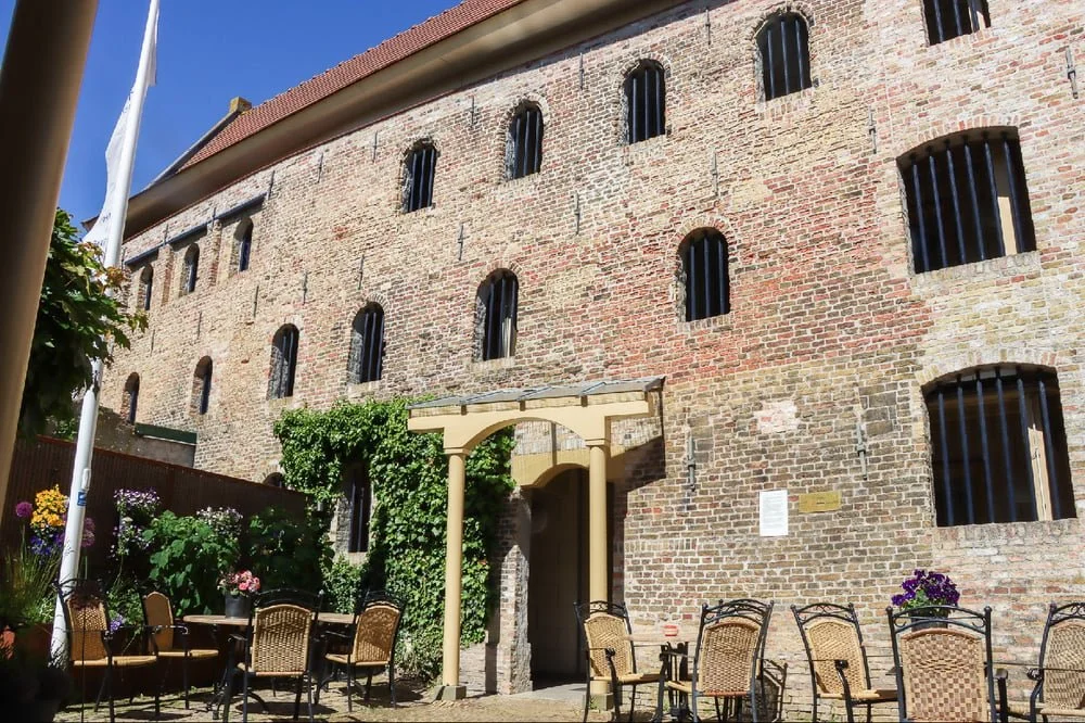 Hotel Almenum Harlingen 03.jpg