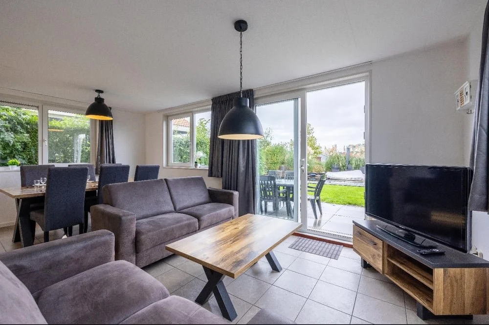 Vakantiepark De Groote Vliet 04.jpg