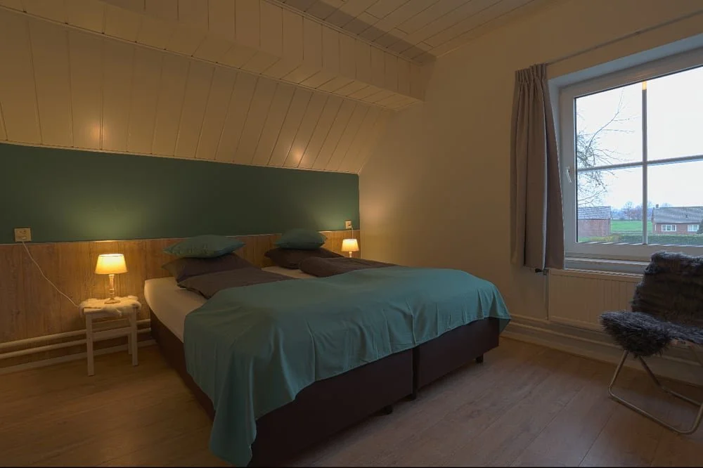 Vakantieboerderij de Looische Hoeve 04.jpg