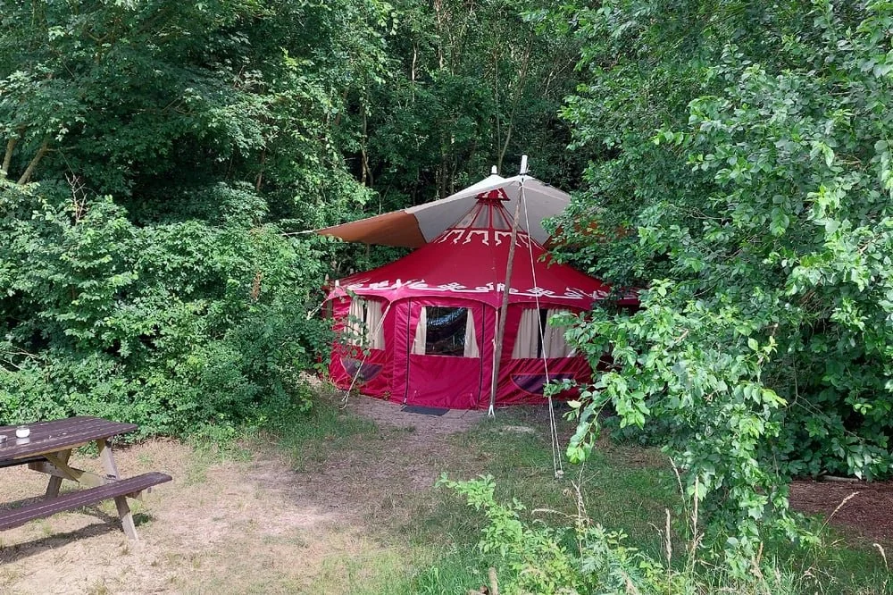 Eiland de Kluut CampSpirit 03.jpg