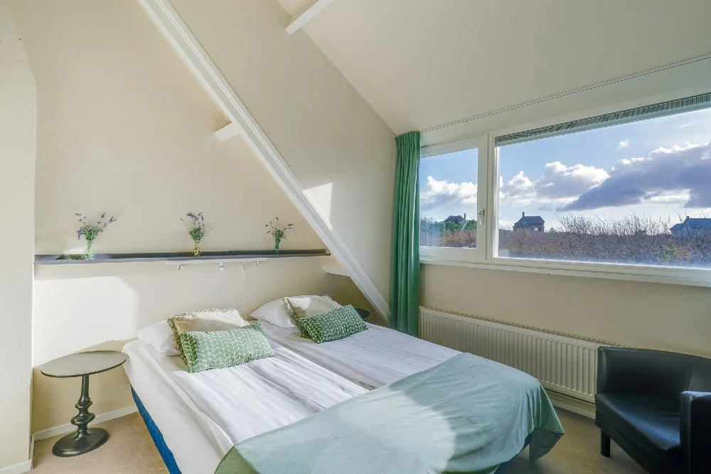 Appartementen Parkzicht 05.jpg