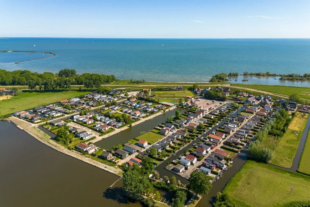 Vakantiepark De Groote Vliet 05.jpg