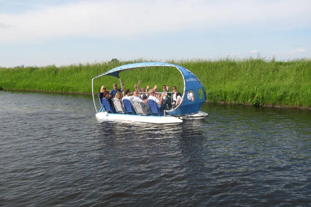 Vadesto Outdoor Adventure en Rondvaarten 05.jpg