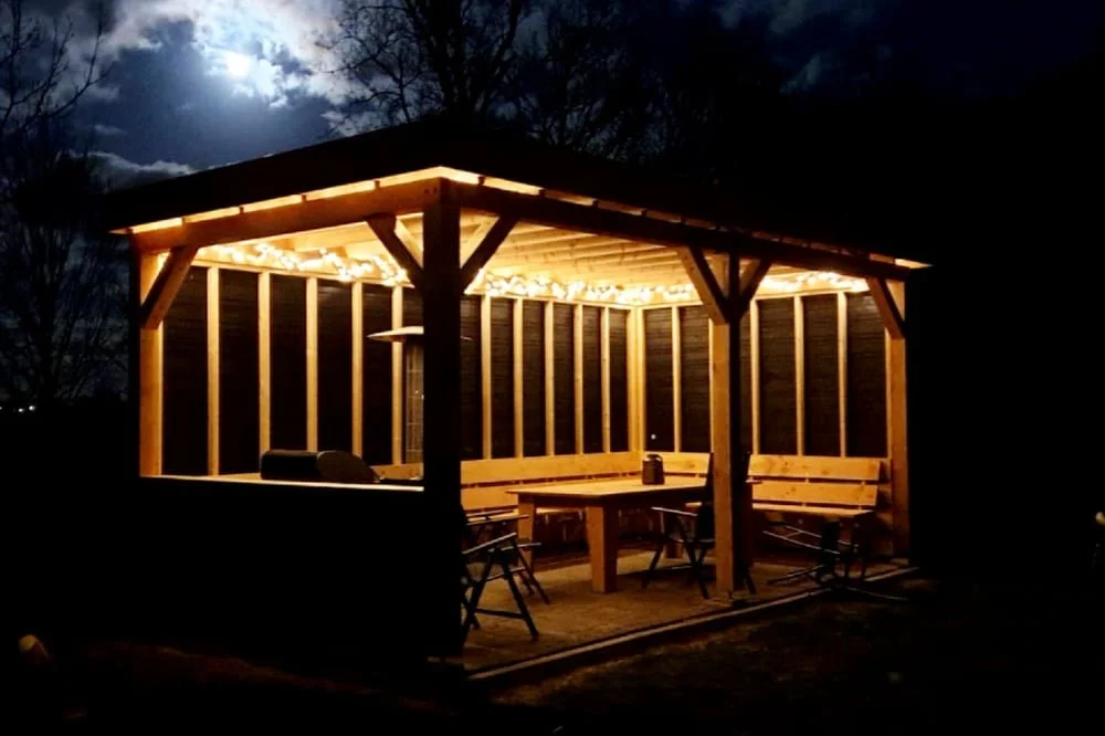 Tolkerbosch Vakantieappartement 04.jpg
