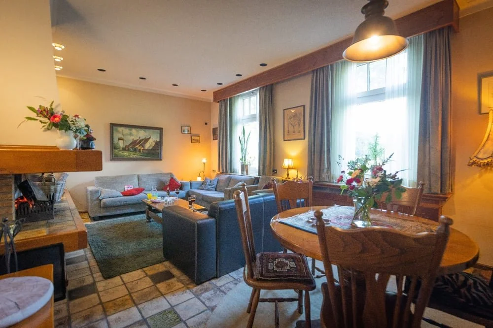 Vakantieboerderij Castenray 03.jpg