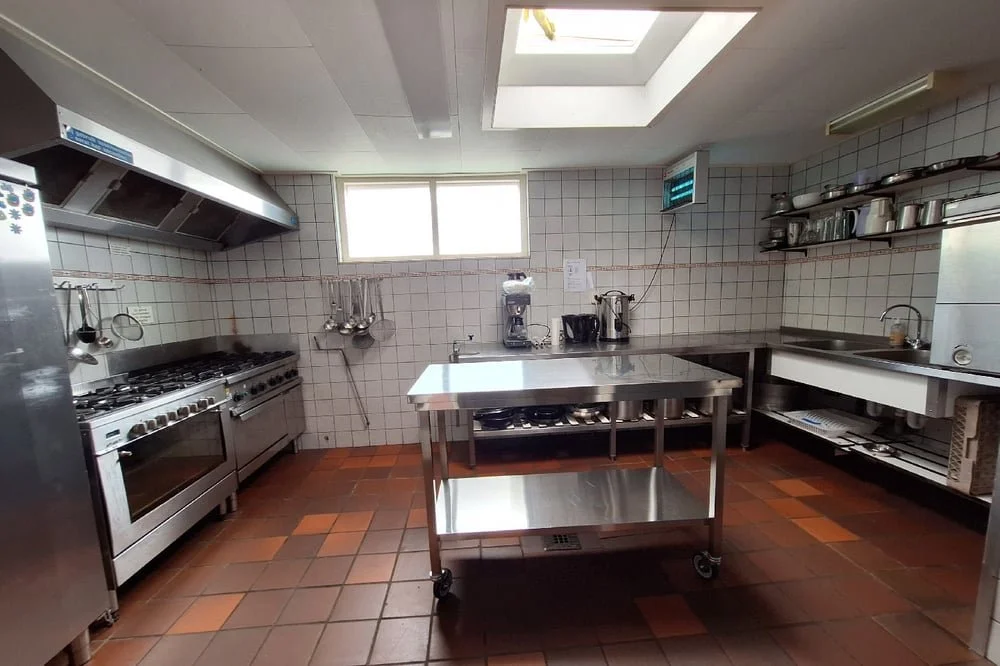 De Beukhof 03.jpg