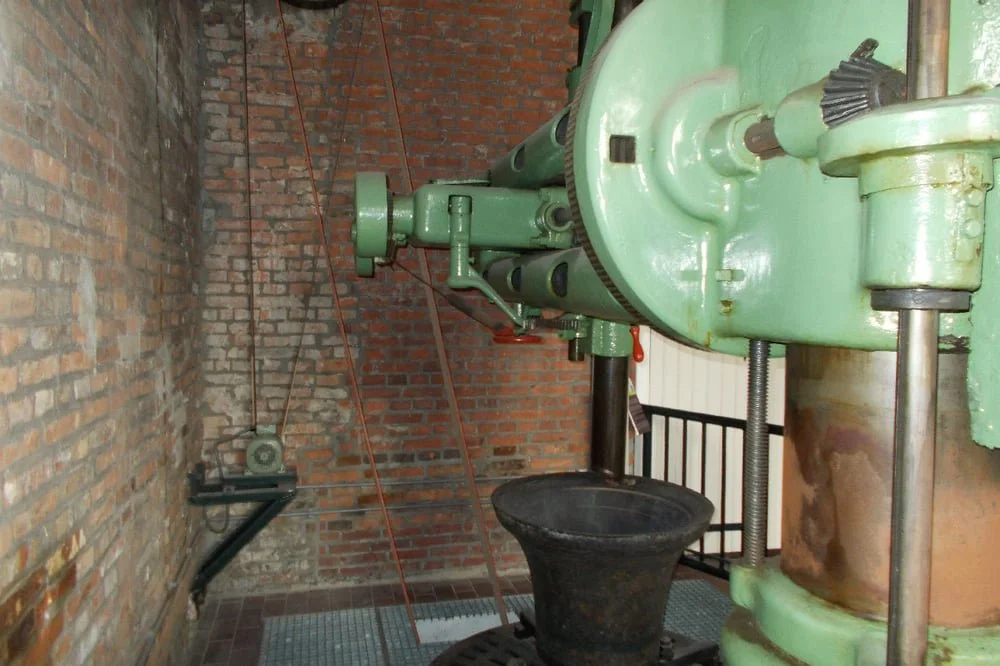 Klokkengieterijmuseum 03.jpg