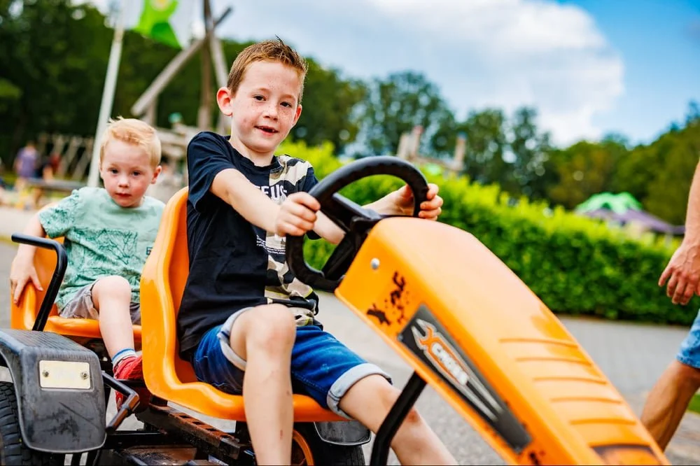 Vakantiepark De Luttenberg 05.jpg