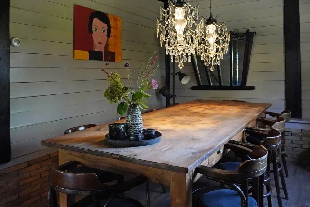 Vakantiehuis de Schaepskooi 02.jpg