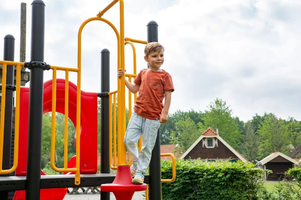 Landschapspark Striks Erve 02.jpg