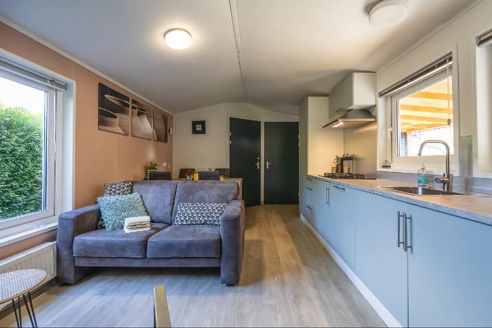 Chalet De Goudvink 02.jpg
