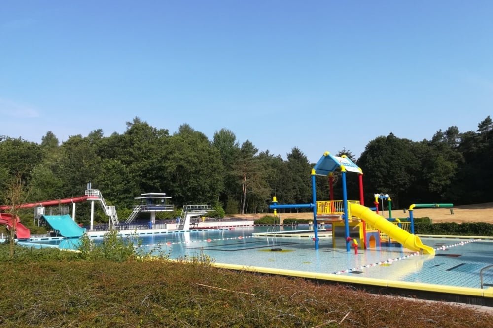 Camping Alkenhaer 04.jpg