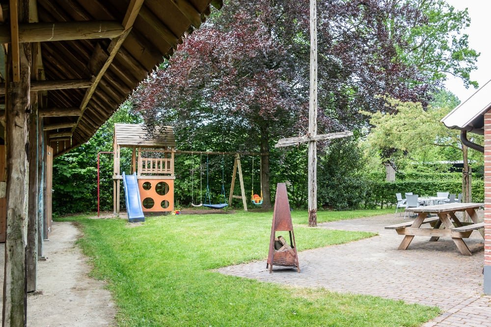 Groepsaccommodatie De Grenswachter 03.jpg