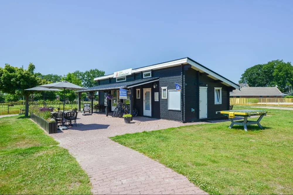 Park Drentheland 05.jpg