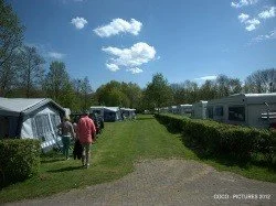 Camping De Krabbeplaat **** 02.jpg