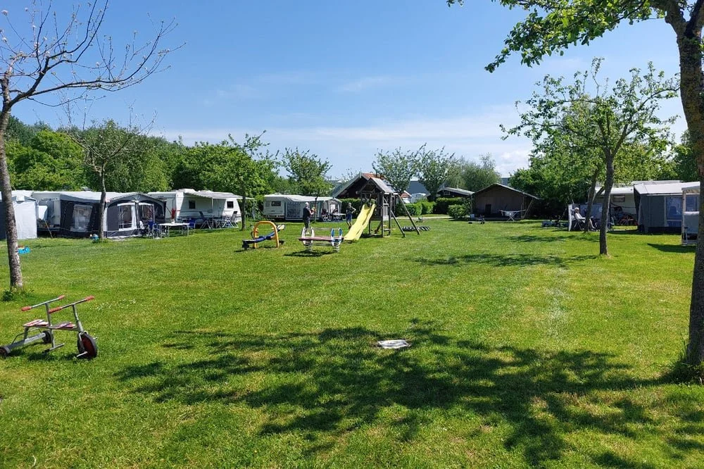 De Gouwe Stek 03.jpg
