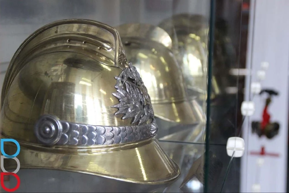 Brandweermuseum Borculo 02.jpg