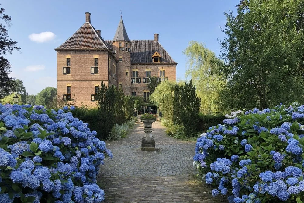 Kasteel Vorden 02.jpg