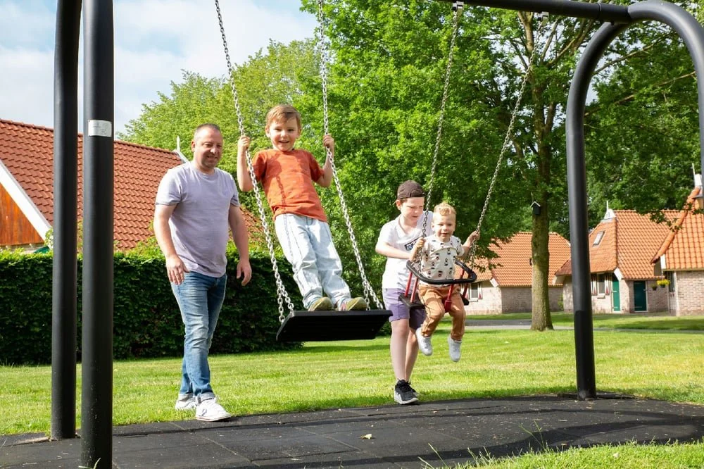 Landschapspark Striks Erve 03.jpg