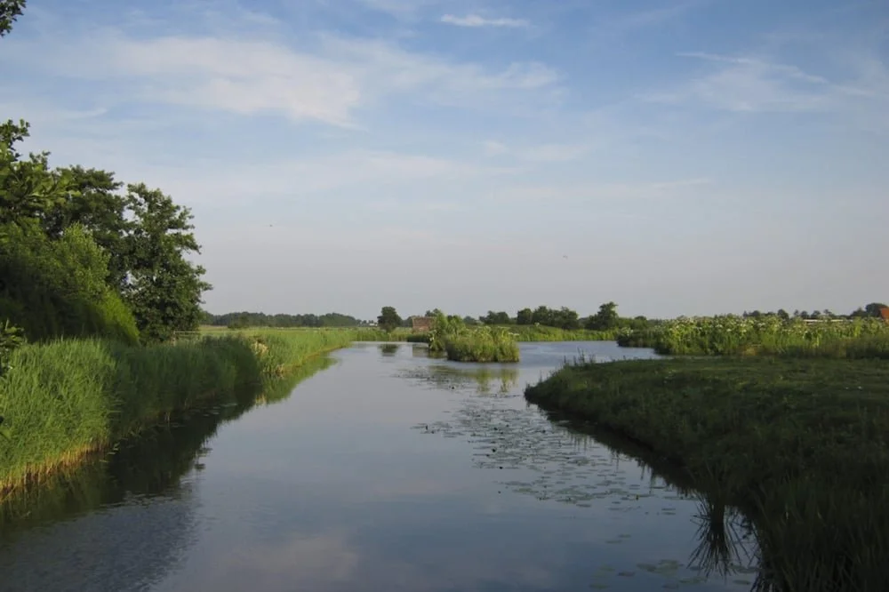 B&B Reitsma Hoeve 05.jpg