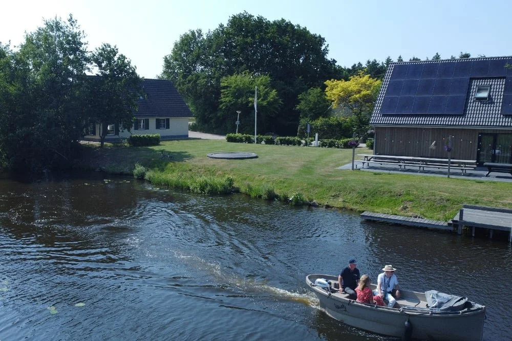 Park Emslandermeer