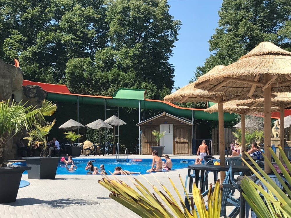 Vakantiepark de Oude Molen 02.jpg