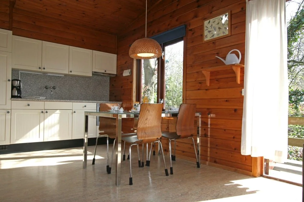 Bungalowpark De Roek 04.jpg