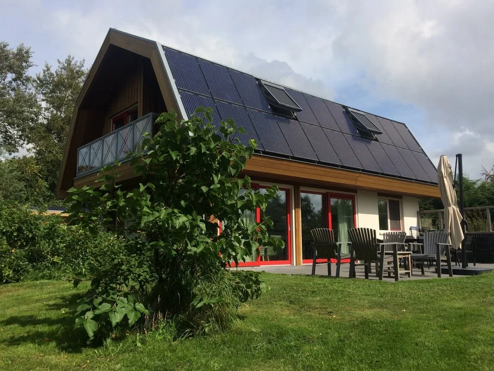 Bosrandbungalows Texel 02.jpg