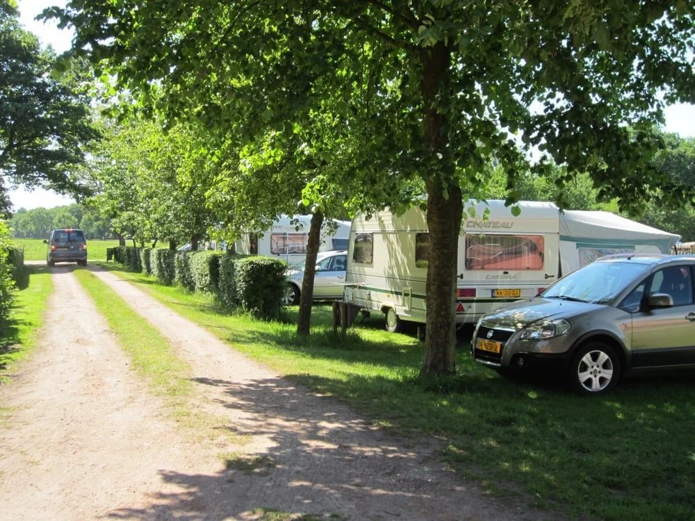 Camping Aan Het Twentepad 01.jpg