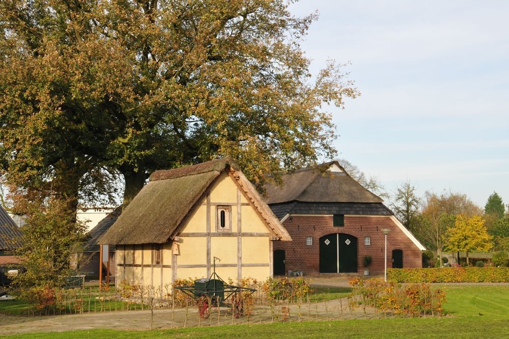 Museum Smedekinck 05.jpg