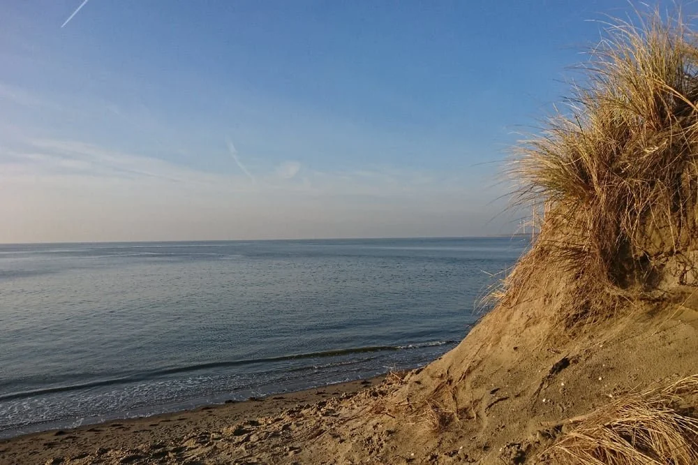 Appartementje bij de Zee 05.jpg