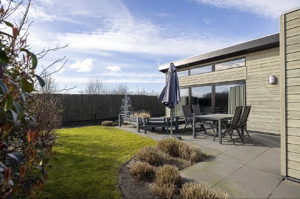Vakantiepark Familiehuis Nunspeet 03.jpg