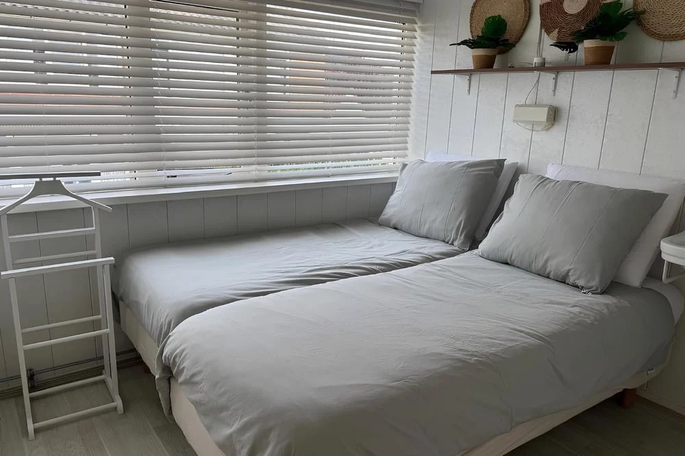 Egmonds Vakantiehuis Duin 03.jpg