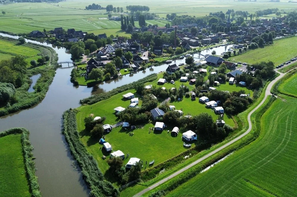 Camping It Kruswetter 01.jpg