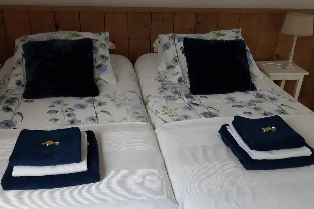 B&B Reitsma Hoeve 03.jpg