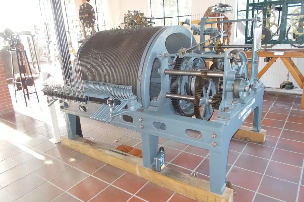 Klokkengieterijmuseum 02.jpg