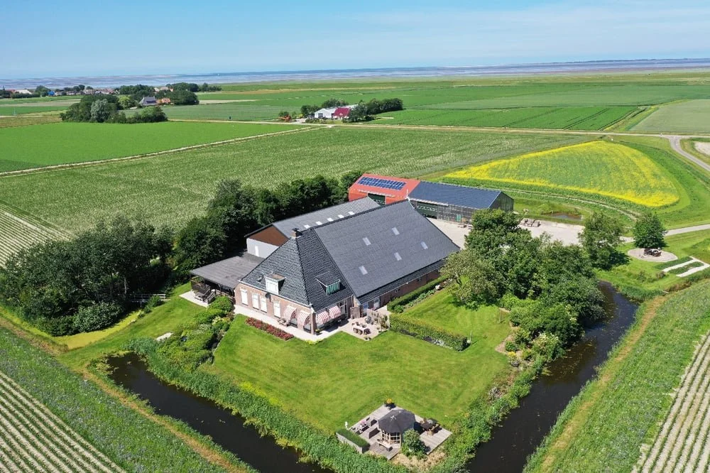 Waddenhuisverhuur Paezens 05.jpg